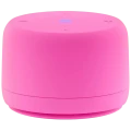 Умная колонка Yandex Station Light 2 YNDX-00028PNK, Розовый