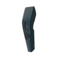 Aparat de tuns Philips Series 3000 HC3505/15, Albastru | Negru Aparat de tuns Philips Series 3000 HC3505/15, Albastru | Negru