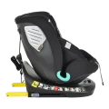 Scaun auto Moni Serengeti black 40-150cm 3801005151455 Scaun auto Moni Serengeti black 40-150cm 3801005151455