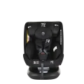 Scaun auto Moni Serengeti black 40-150cm 3801005151455 Scaun auto Moni Serengeti black 40-150cm 3801005151455
