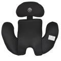 Scaun auto Moni Serengeti black 40-150cm 3801005151455 Scaun auto Moni Serengeti black 40-150cm 3801005151455