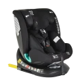 Scaun auto Moni Serengeti black 40-150cm 3801005151455 Scaun auto Moni Serengeti black 40-150cm 3801005151455