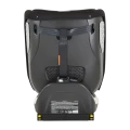 Scaun auto Moni Serengeti black 40-150cm 3801005151455 Scaun auto Moni Serengeti black 40-150cm 3801005151455