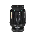Scaun auto Moni Serengeti black 40-150cm 3801005151455 Scaun auto Moni Serengeti black 40-150cm 3801005151455