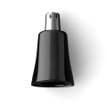 Мужской Триммер Philips NT1620/15, Чёрный