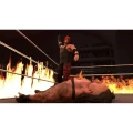 2K WWE 2K26, Lupta, Nintendo Switch 2, Descărcare digitală 2K WWE 2K26, Lupta, Nintendo Switch 2, Descărcare digitală