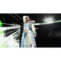 2K WWE 2K26, Lupta, Nintendo Switch 2, Descărcare digitală 2K WWE 2K26, Lupta, Nintendo Switch 2, Descărcare digitală