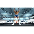 2K WWE 2K26, Lupta, Nintendo Switch 2, Descărcare digitală 2K WWE 2K26, Lupta, Nintendo Switch 2, Descărcare digitală
