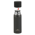 Термос Rivacase 90311BK, 0,5л, Чёрный Термос Rivacase 90311BK, 0,5л, Чёрный
