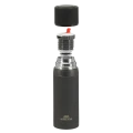 Термос Rivacase 90311BK, 0,5л, Чёрный Термос Rivacase 90311BK, 0,5л, Чёрный