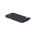 Чехол Moshi Altra for iPhone 13 Pro, Синий