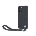 Чехол Moshi Altra for iPhone 13 Pro, Синий