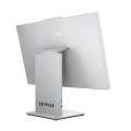 Моноблок Lenovo IdeaCentre 3 24AKP10, 23,8