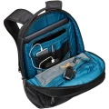 Rucsac pentru Laptop THULE Subterra, 15.6", Nailon, Negru Rucsac pentru Laptop THULE Subterra, 15.6