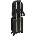 Rucsac pentru Laptop THULE Subterra, 15.6", Nailon, Negru Rucsac pentru Laptop THULE Subterra, 15.6