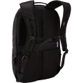 Rucsac pentru Laptop THULE Subterra, 15.6", Nailon, Negru Rucsac pentru Laptop THULE Subterra, 15.6