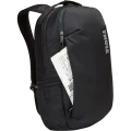 Rucsac pentru Laptop THULE Subterra, 15.6", Nailon, Negru Rucsac pentru Laptop THULE Subterra, 15.6