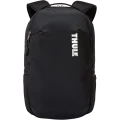 Rucsac pentru Laptop THULE Subterra, 15.6", Nailon, Negru Rucsac pentru Laptop THULE Subterra, 15.6