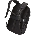 Rucsac pentru Laptop THULE Subterra, 15.6", Nailon, Negru Rucsac pentru Laptop THULE Subterra, 15.6