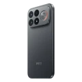 Poco F9 Ultra 5G 16/512GB Black Poco F9 Ultra 5G 16/512GB Black