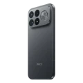 Poco F9 Ultra 5G 16/512GB Black Poco F9 Ultra 5G 16/512GB Black