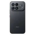 Poco F9 Ultra 5G 16/512GB Black Poco F9 Ultra 5G 16/512GB Black