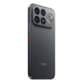 Poco F9 Ultra 5G 16/512GB Black Poco F9 Ultra 5G 16/512GB Black