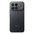 Poco F9 Ultra 5G 16/512GB Black Poco F9 Ultra 5G 16/512GB Black