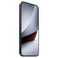 Poco F9 Ultra 5G 16/512GB Black Poco F9 Ultra 5G 16/512GB Black