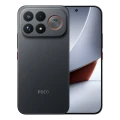 Poco F9 Ultra 5G 16/512GB Black Poco F9 Ultra 5G 16/512GB Black