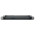 Poco F9 Ultra 5G 16/512GB Black Poco F9 Ultra 5G 16/512GB Black