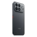 Poco F9 Ultra 5G 16/512GB Black Poco F9 Ultra 5G 16/512GB Black