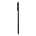 Poco F9 Ultra 5G 16/512GB Black Poco F9 Ultra 5G 16/512GB Black