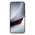 Poco F9 Ultra 5G 16/512GB Black Poco F9 Ultra 5G 16/512GB Black