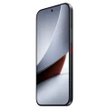 Poco F9 Ultra 5G 16/512GB Black Poco F9 Ultra 5G 16/512GB Black