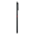 Poco F9 Ultra 5G 16/512GB Black Poco F9 Ultra 5G 16/512GB Black