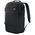 Rucsac DELL Pro 14-16 Premium EcoLoop, 16", Negru Rucsac DELL Pro 14-16 Premium EcoLoop, 16