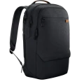 Rucsac DELL Pro 14-16 Premium EcoLoop, 16", Negru Rucsac DELL Pro 14-16 Premium EcoLoop, 16