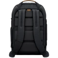 Rucsac DELL Pro 14-16 Premium EcoLoop, 16", Negru Rucsac DELL Pro 14-16 Premium EcoLoop, 16