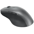 Mouse Lenovo 4Y51J62544, Storm Grey Mouse Lenovo 4Y51J62544, Storm Grey