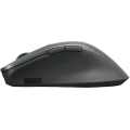Mouse Lenovo 4Y51J62544, Storm Grey Mouse Lenovo 4Y51J62544, Storm Grey