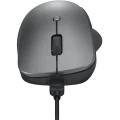 Mouse Lenovo 4Y51J62544, Storm Grey Mouse Lenovo 4Y51J62544, Storm Grey