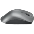 Mouse Lenovo 4Y51J62544, Storm Grey Mouse Lenovo 4Y51J62544, Storm Grey