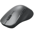 Mouse Lenovo 4Y51J62544, Storm Grey Mouse Lenovo 4Y51J62544, Storm Grey