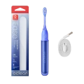 Periuță de dinți electrică Oclean Ease, Albastru