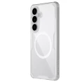 Husă Nillkin Samsung Galaxy S26 Nature Pro Magnetic, Transparent Husă Nillkin Samsung Galaxy S26 Nature Pro Magnetic, Transparent