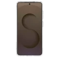 Husă Nillkin Samsung Galaxy S26 Nature Pro Magnetic, Transparent Husă Nillkin Samsung Galaxy S26 Nature Pro Magnetic, Transparent