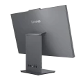 Lenovo AIO IdeaCentre 27ILL11 Luna Grey (27" FHD IPS 300nits Ultra 5 226V 2.1-4.5GHz, 16GB, 512GB S Lenovo AIO IdeaCentre 27ILL11 Luna Grey (27