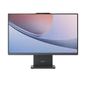 Lenovo AIO IdeaCentre 27ILL11 Luna Grey (27" FHD IPS 300nits Ultra 5 226V 2.1-4.5GHz, 16GB, 512GB S Lenovo AIO IdeaCentre 27ILL11 Luna Grey (27