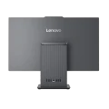 Lenovo AIO IdeaCentre 27ILL11 Luna Grey (27" FHD IPS 300nits Ultra 5 226V 2.1-4.5GHz, 16GB, 512GB S Lenovo AIO IdeaCentre 27ILL11 Luna Grey (27